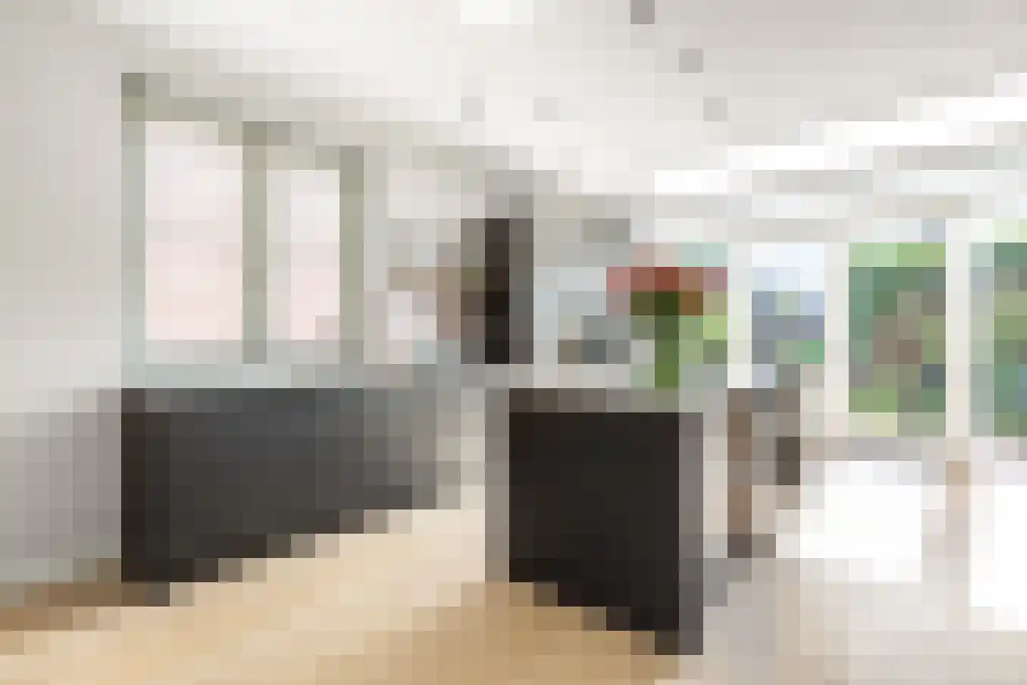 Fort Voordorphof 16 Weesp thumbnail 7