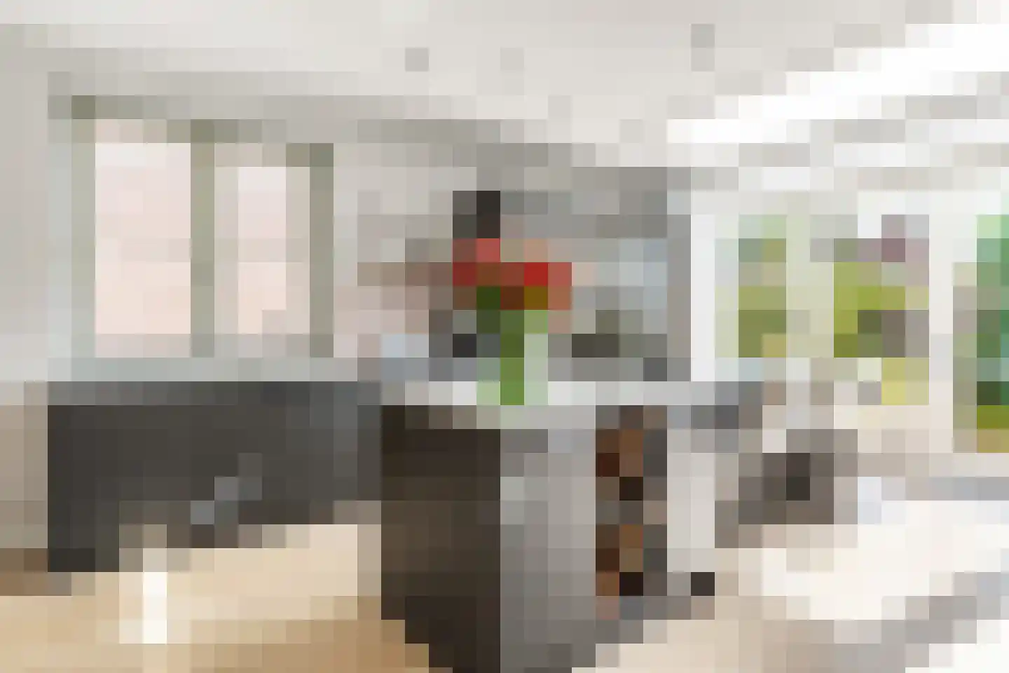 Fort Voordorphof 16 Weesp thumbnail 8