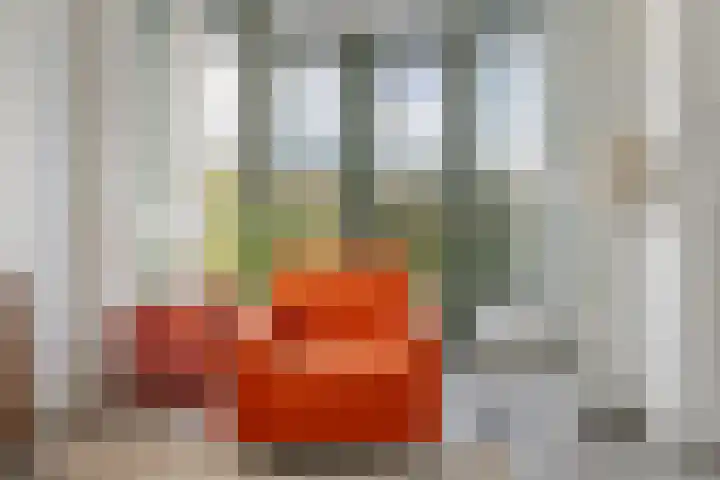 Fort Vreeswijkhof 25 Weesp thumbnail 12