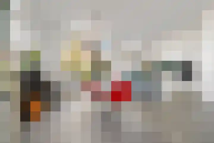 Fort Vreeswijkhof 25 Weesp thumbnail 14