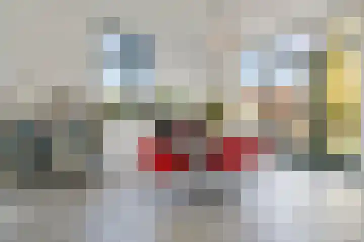 Fort Vreeswijkhof 25 Weesp thumbnail 15