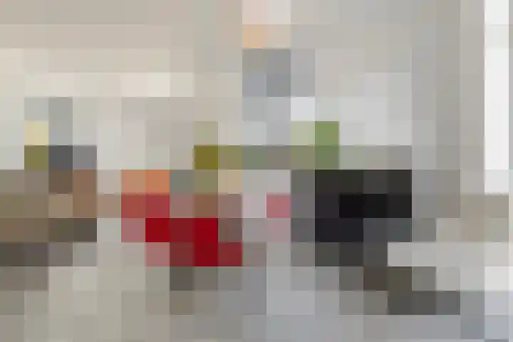 Fort Vreeswijkhof 25 Weesp thumbnail 16