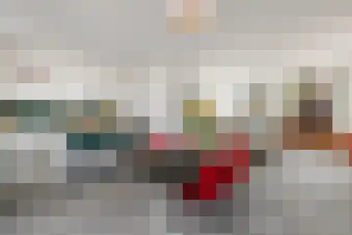 Fort Vreeswijkhof 25 Weesp thumbnail 17