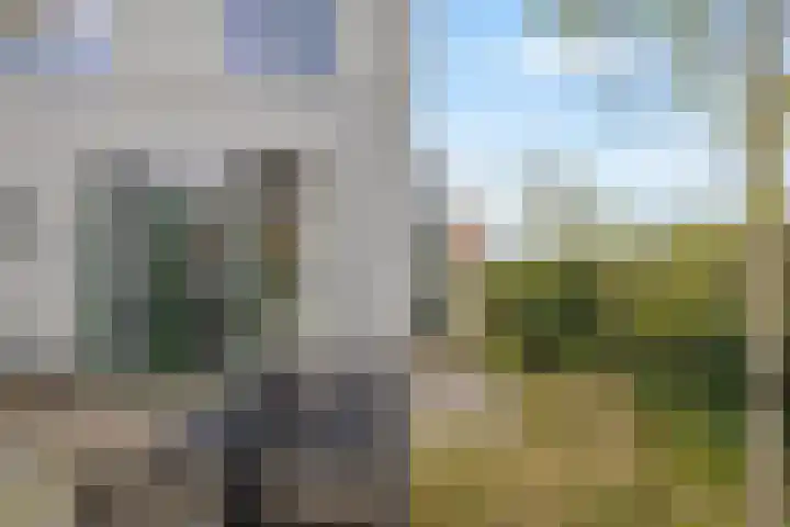 Fort Vreeswijkhof 25 Weesp thumbnail 22