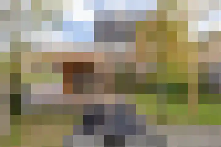 Fort Vreeswijkhof 25 Weesp thumbnail 23