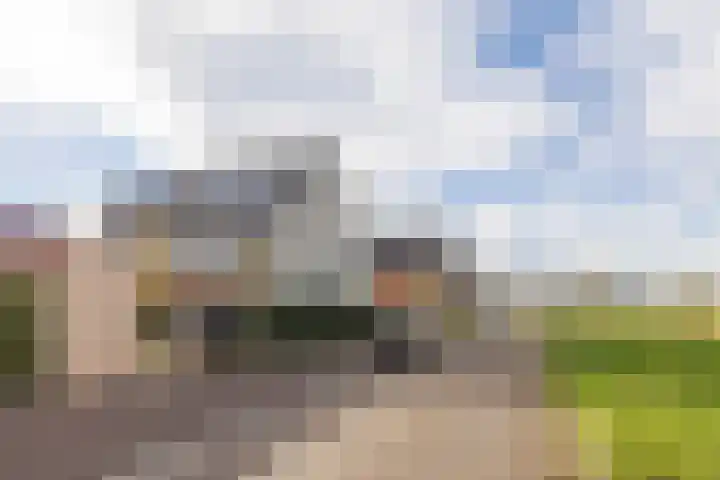 Fort Vreeswijkhof 25 Weesp thumbnail 24