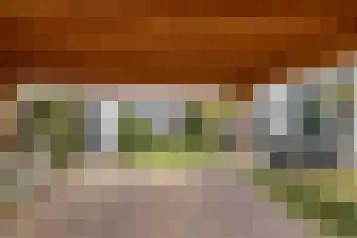 Fort Vreeswijkhof 25 Weesp thumbnail 26
