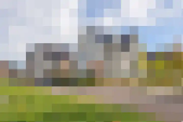 Fort Vreeswijkhof 25 Weesp thumbnail 5