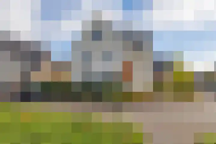Fort Vreeswijkhof 25 Weesp thumbnail 6