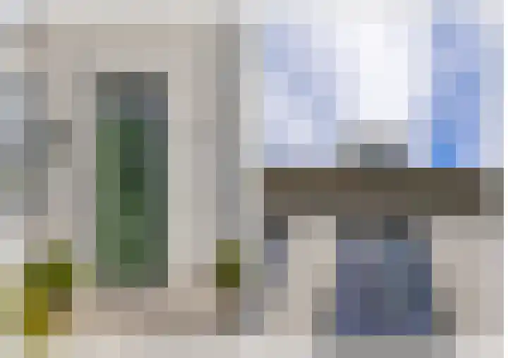 Fort Vreeswijkhof 25 Weesp thumbnail 7