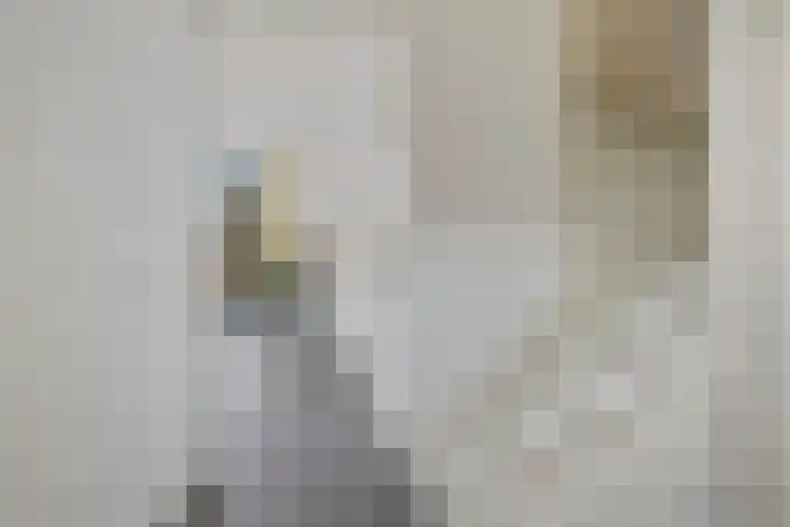 Fort Vreeswijkhof 25 Weesp thumbnail 9