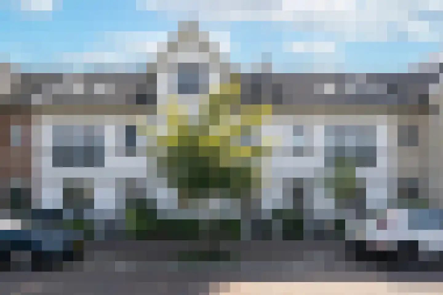 Fort Vreeswijklaan 27 in Weesp