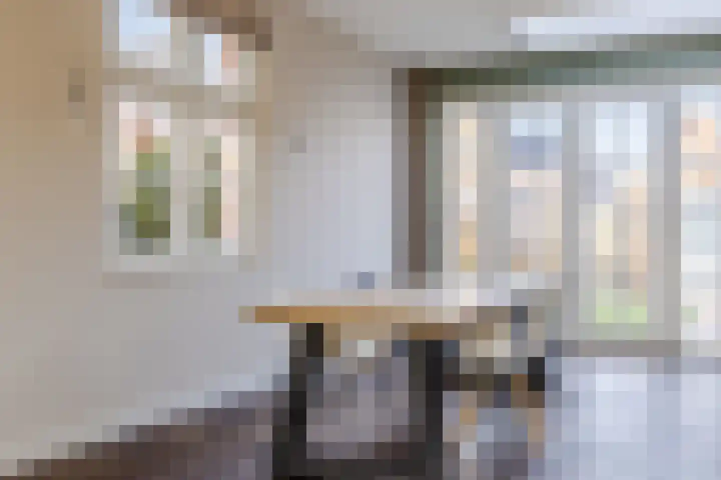 Fort Vurenstraat 1 Weesp thumbnail 15