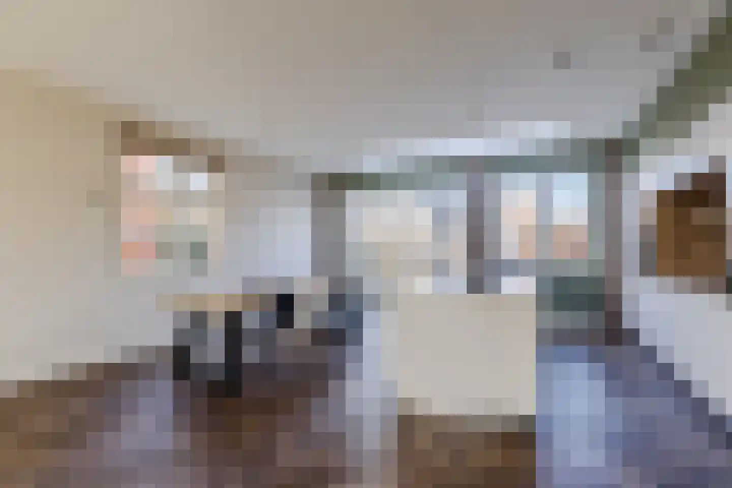 Fort Vurenstraat 1 Weesp thumbnail 16