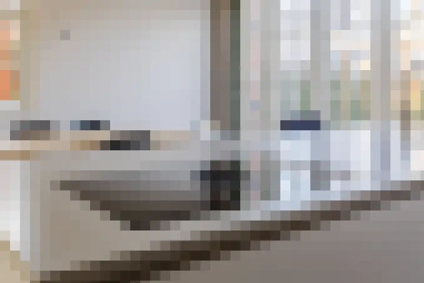Fort Vurenstraat 1 Weesp thumbnail 21