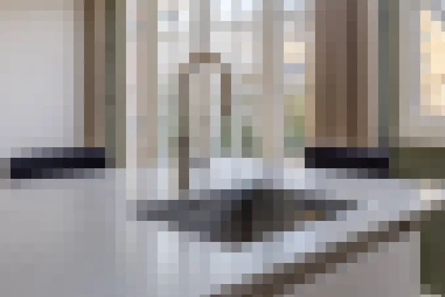 Fort Vurenstraat 1 Weesp thumbnail 22