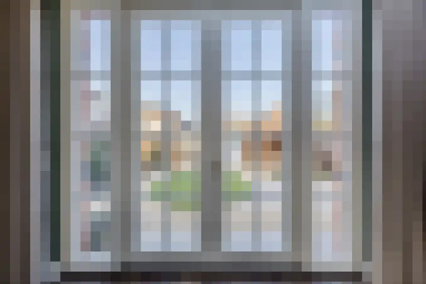 Fort Vurenstraat 1 Weesp thumbnail 23