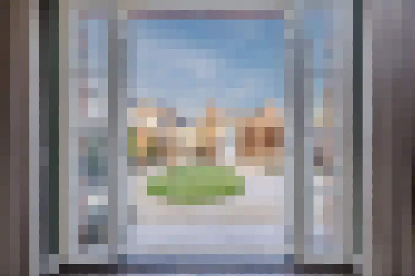 Fort Vurenstraat 1 Weesp thumbnail 24