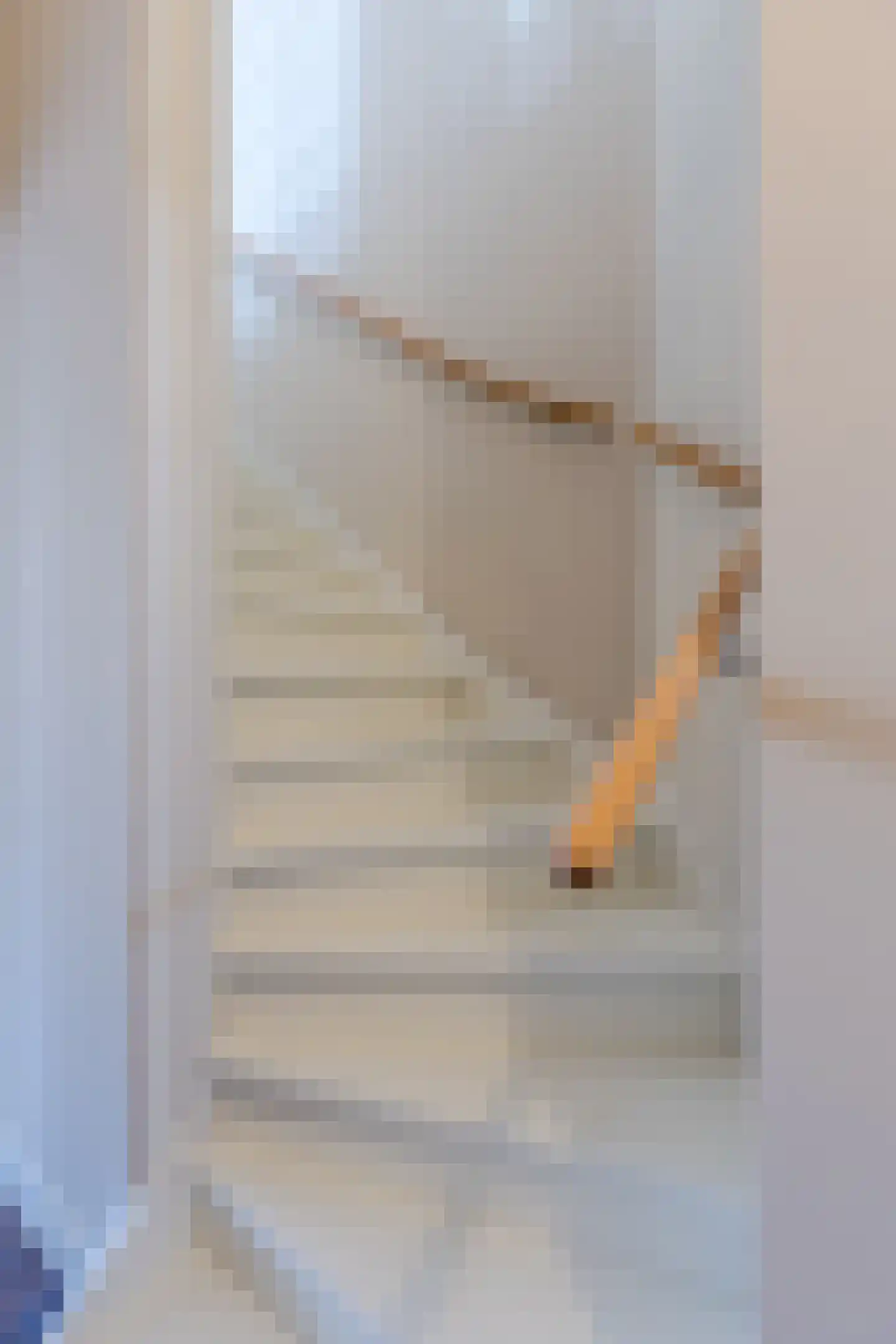 Fort Vurenstraat 1 Weesp thumbnail 25