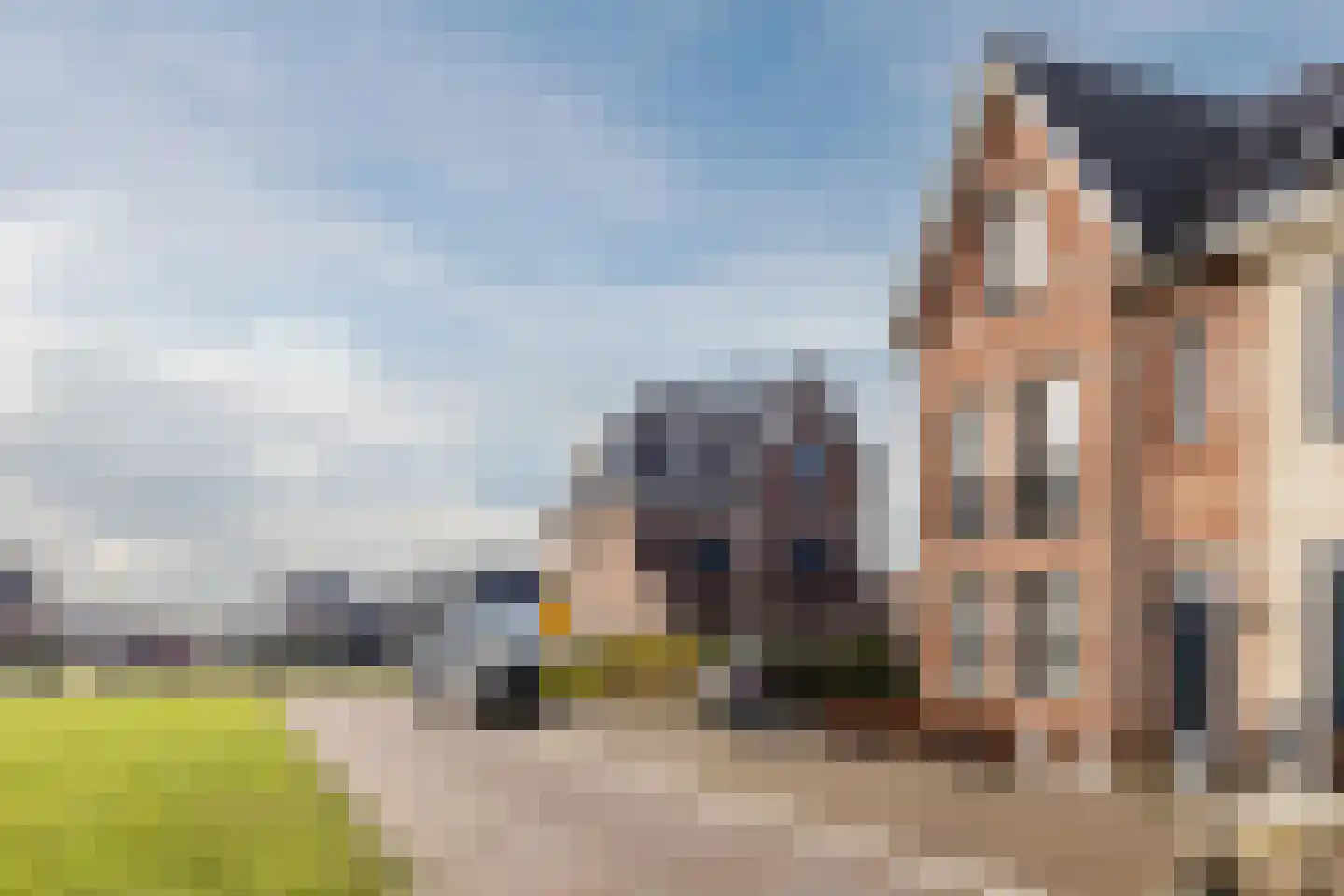 Fort Vurenstraat 1 Weesp foto 3