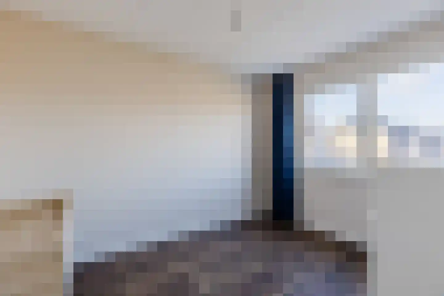Fort Vurenstraat 1 Weesp thumbnail 30