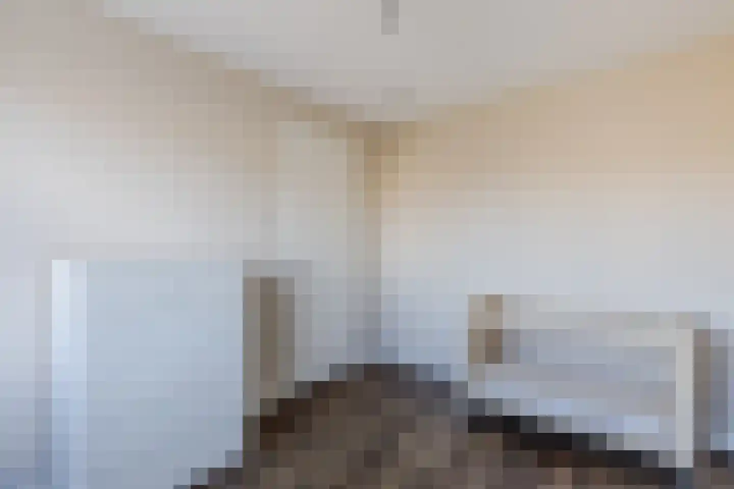 Fort Vurenstraat 1 Weesp thumbnail 31