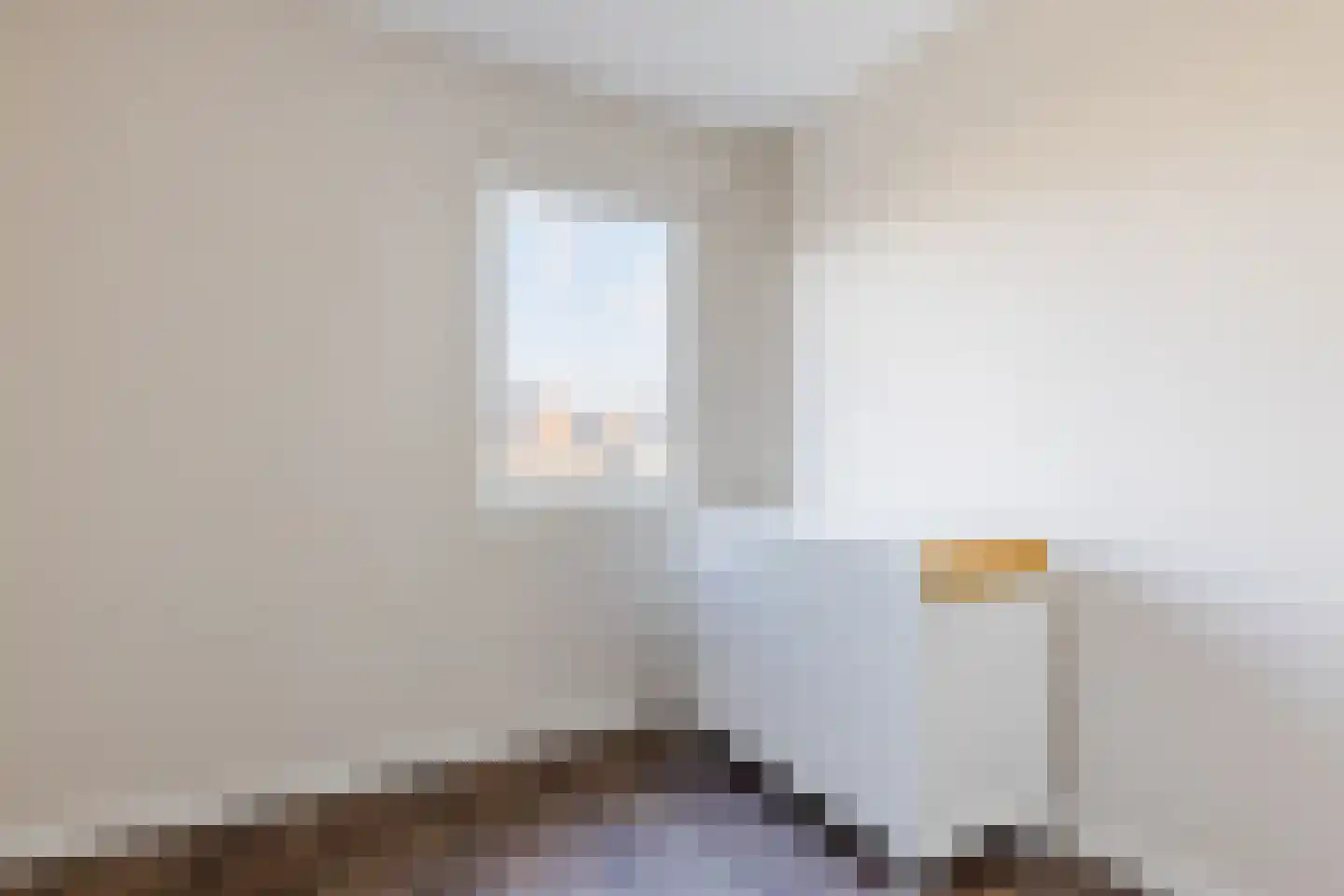 Fort Vurenstraat 1 Weesp thumbnail 32