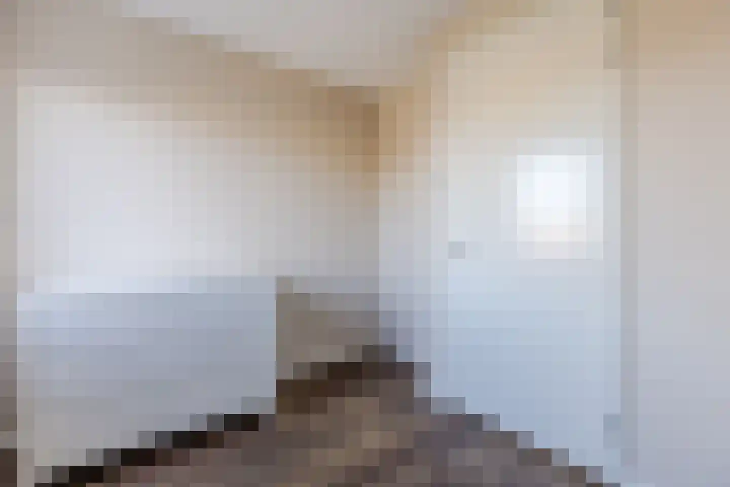 Fort Vurenstraat 1 Weesp thumbnail 33