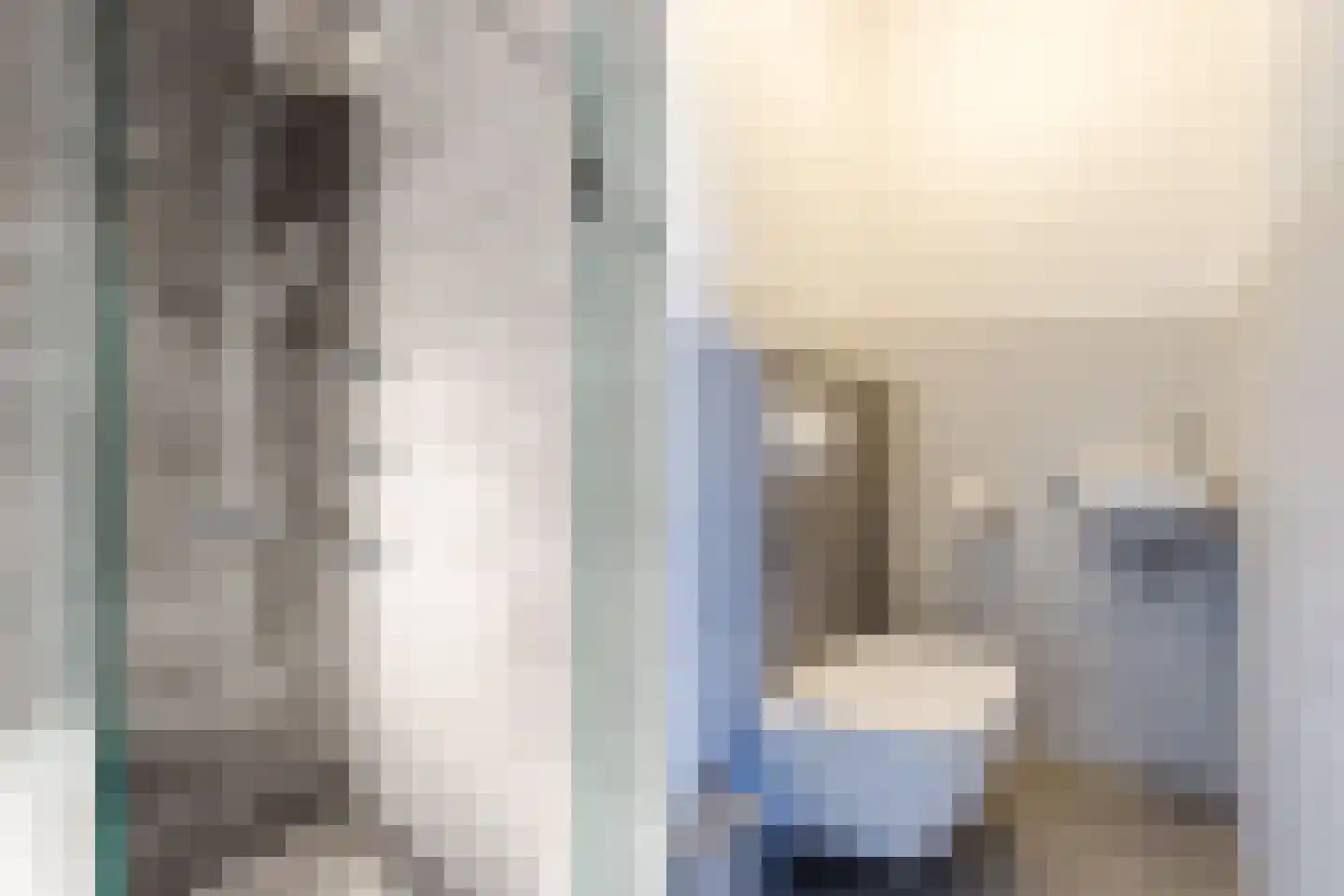 Fort Vurenstraat 1 Weesp thumbnail 38