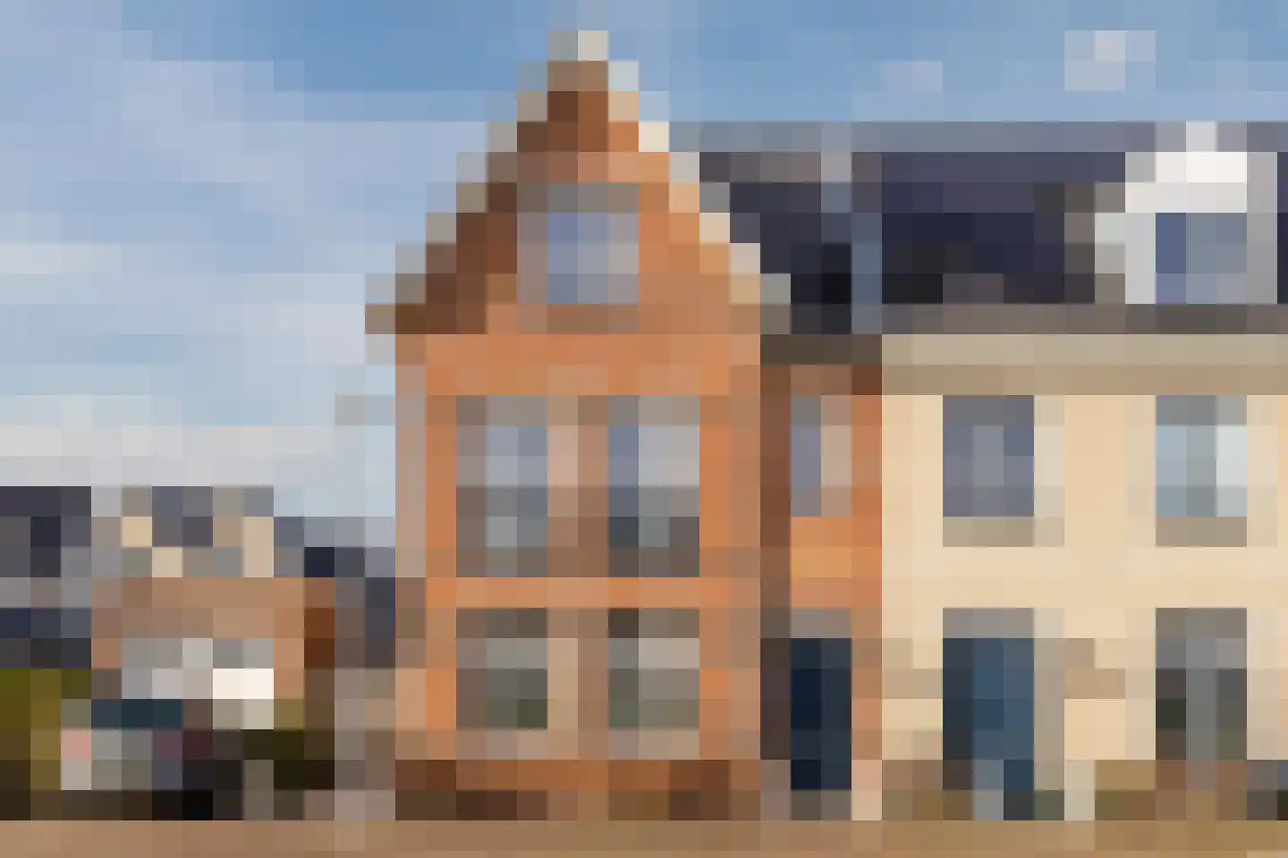 Fort Vurenstraat 1 Weesp thumbnail 4