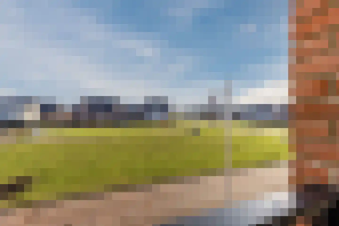 Fort Vurenstraat 1 Weesp thumbnail 43