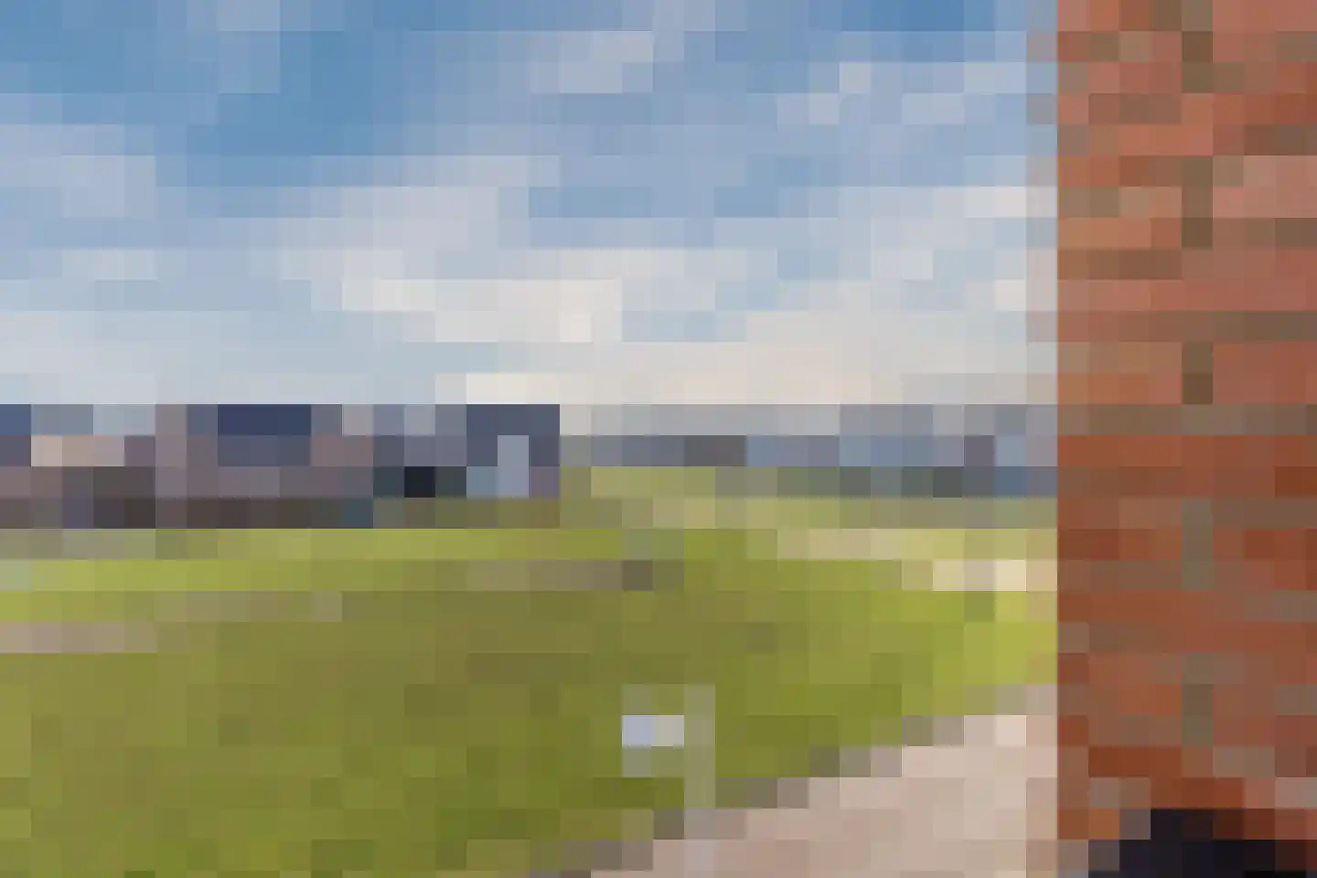 Fort Vurenstraat 1 Weesp thumbnail 44