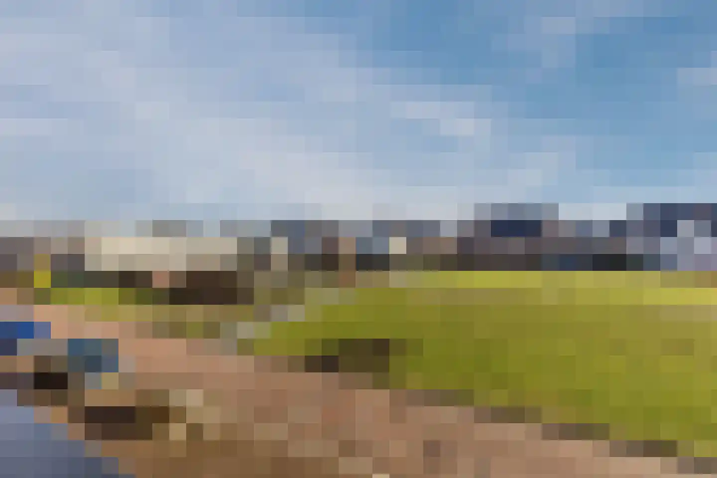 Fort Vurenstraat 1 Weesp thumbnail 45