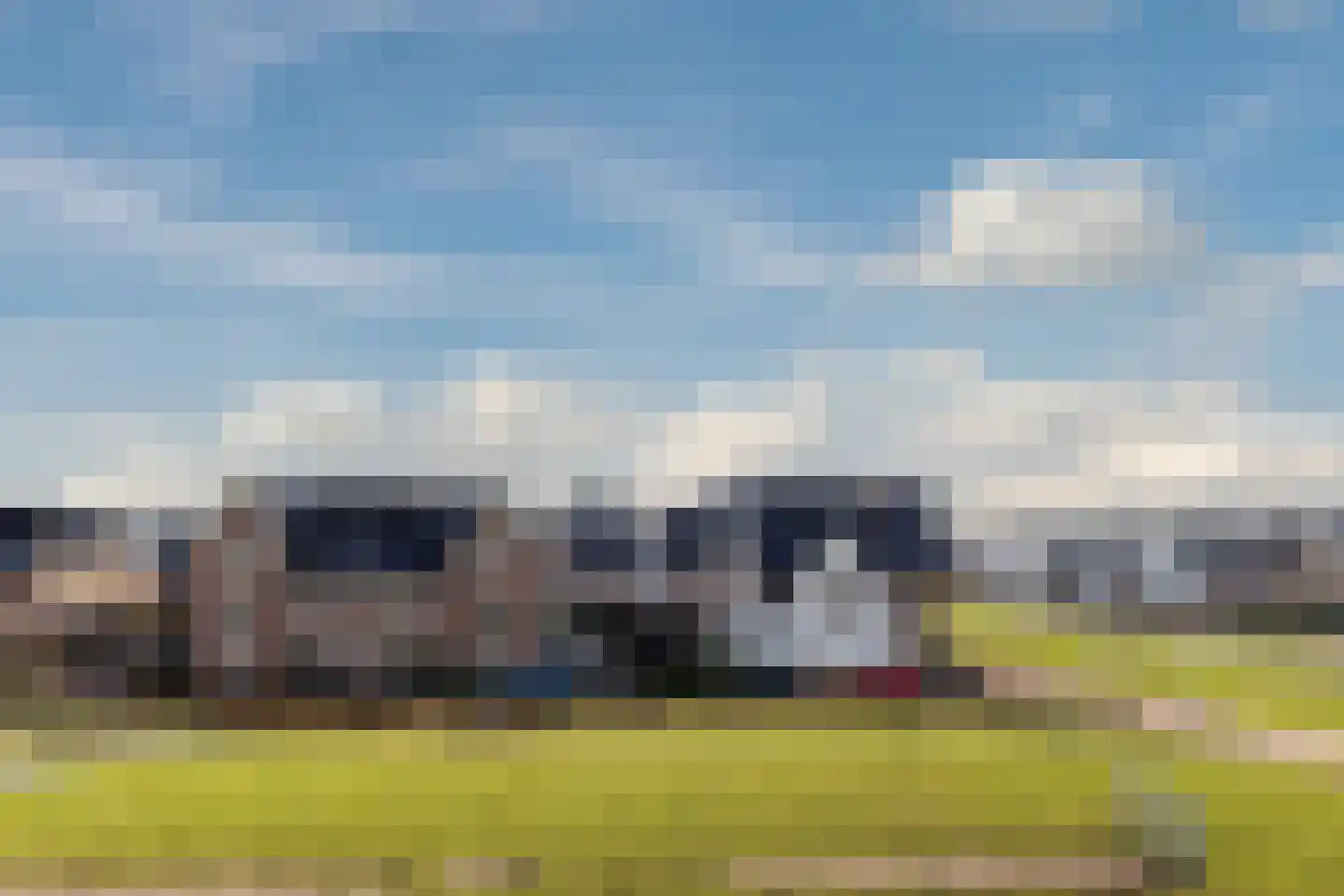Fort Vurenstraat 1 Weesp thumbnail 47
