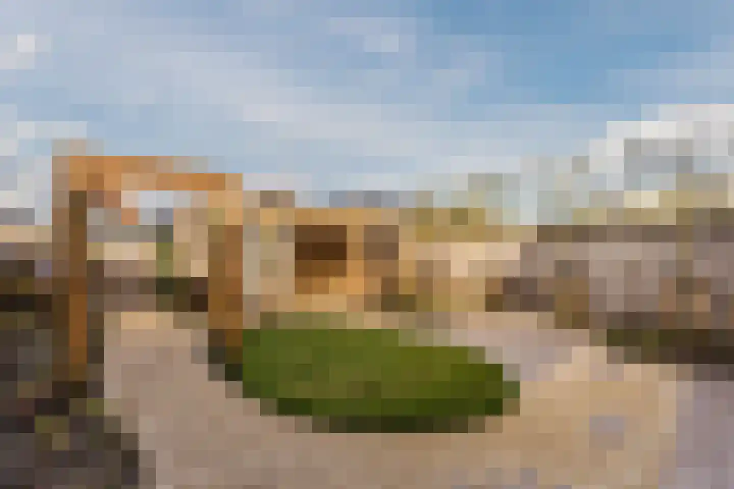 Fort Vurenstraat 1 Weesp thumbnail 48