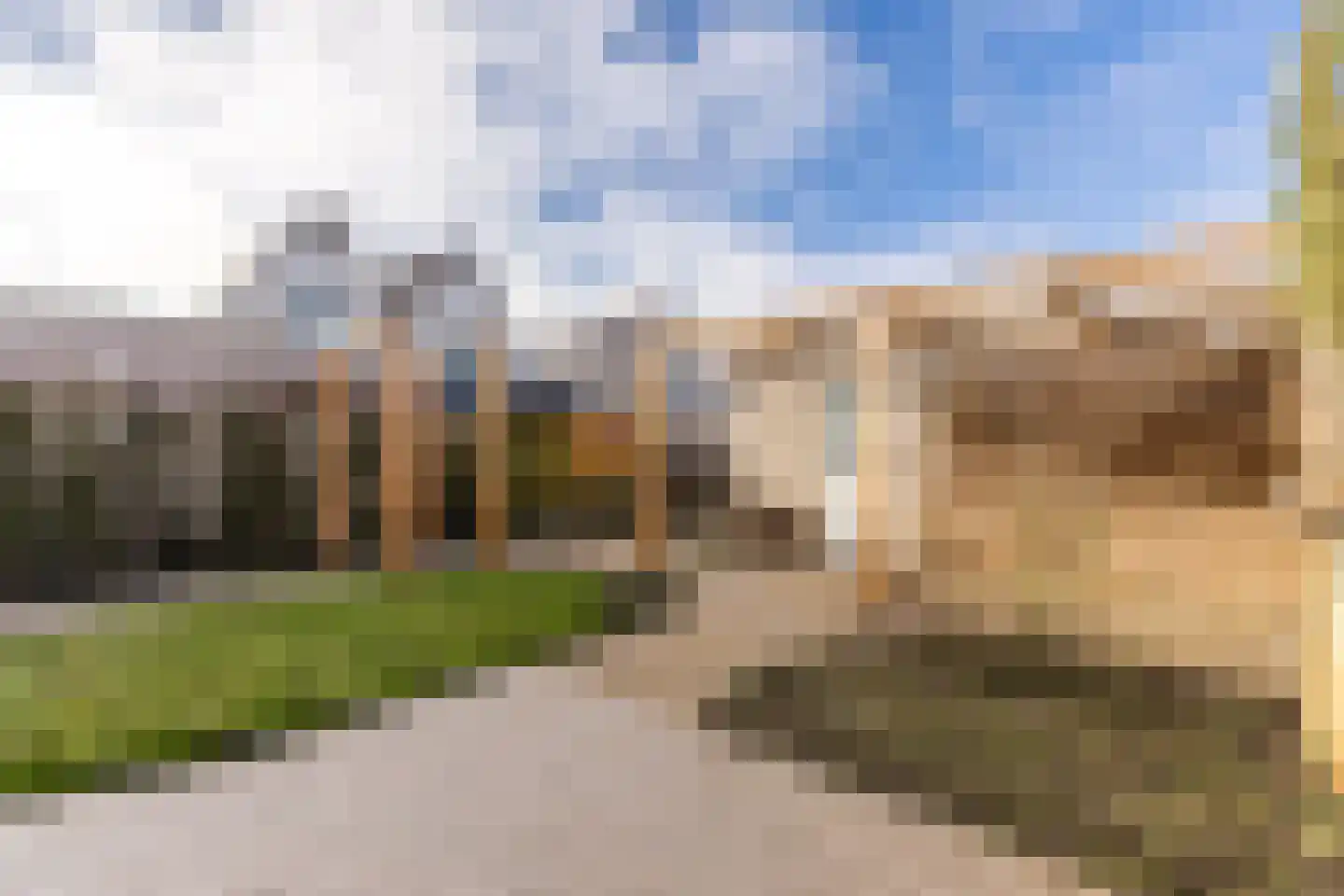 Fort Vurenstraat 1 Weesp thumbnail 49