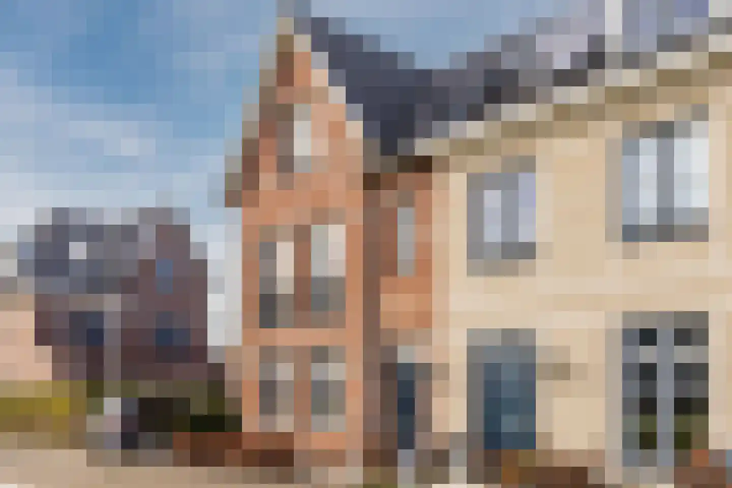 Fort Vurenstraat 1 Weesp thumbnail 5