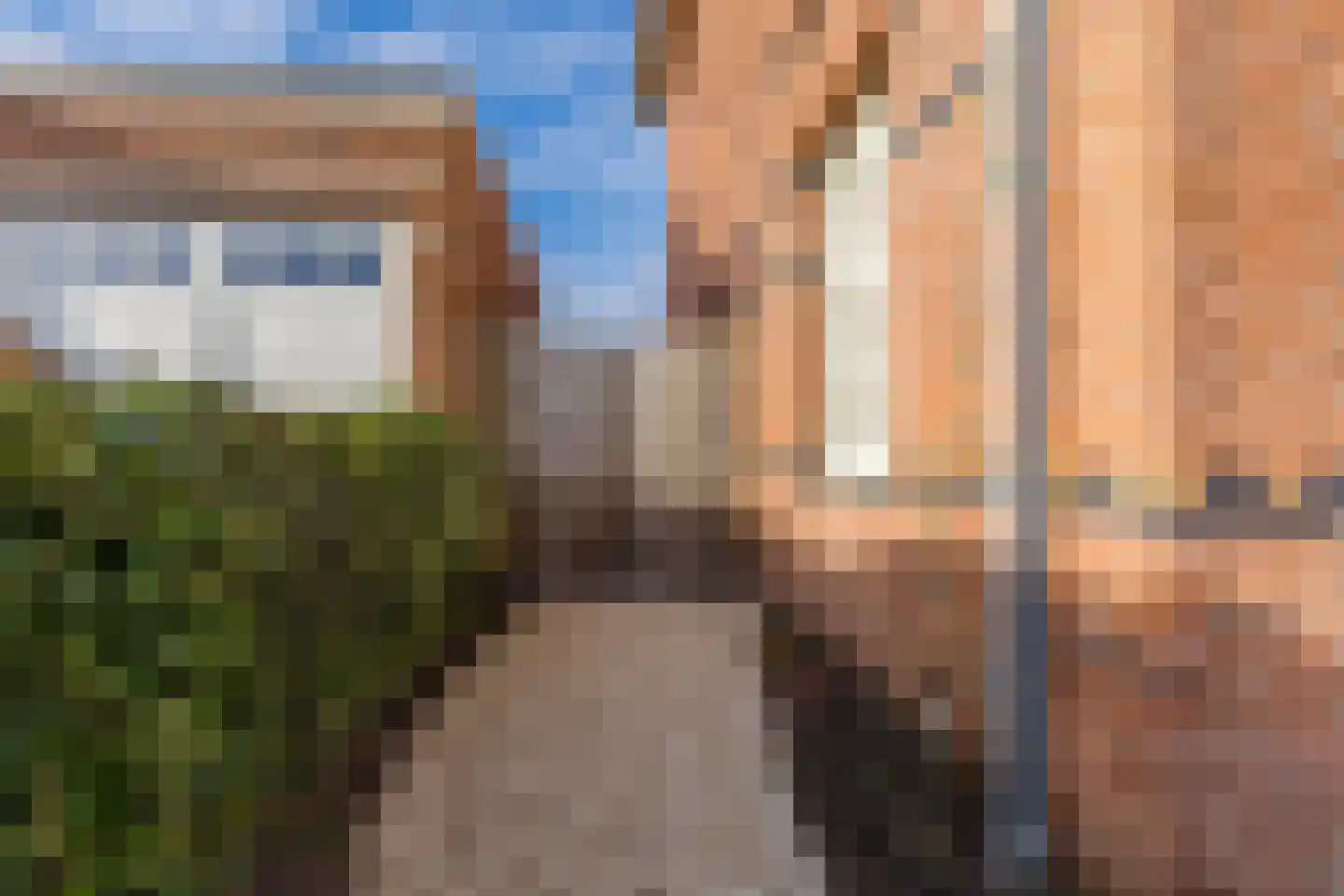 Fort Vurenstraat 1 Weesp thumbnail 52