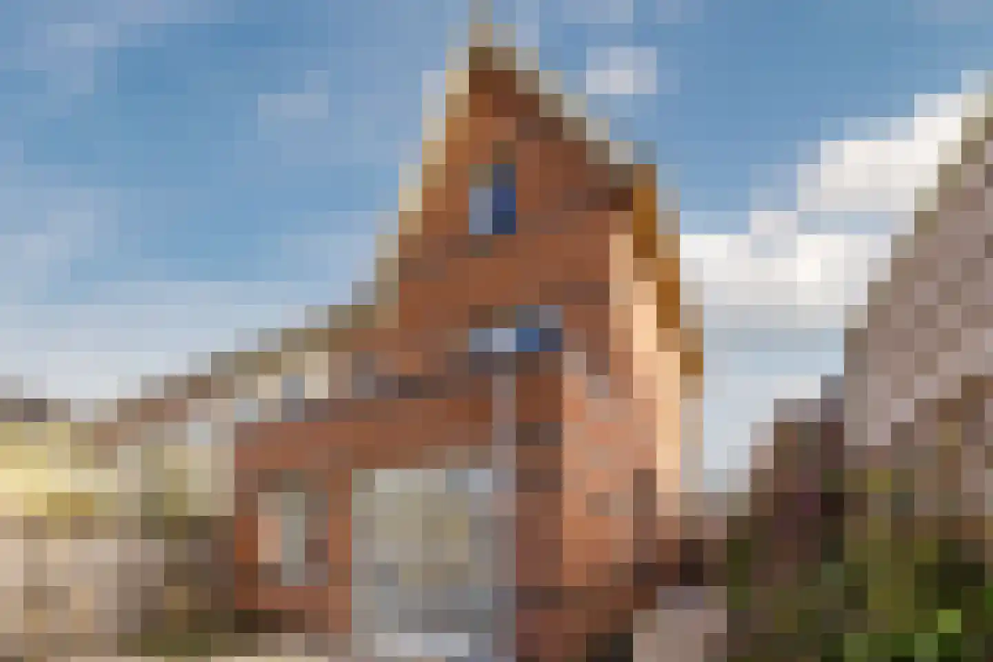 Fort Vurenstraat 1 Weesp thumbnail 53