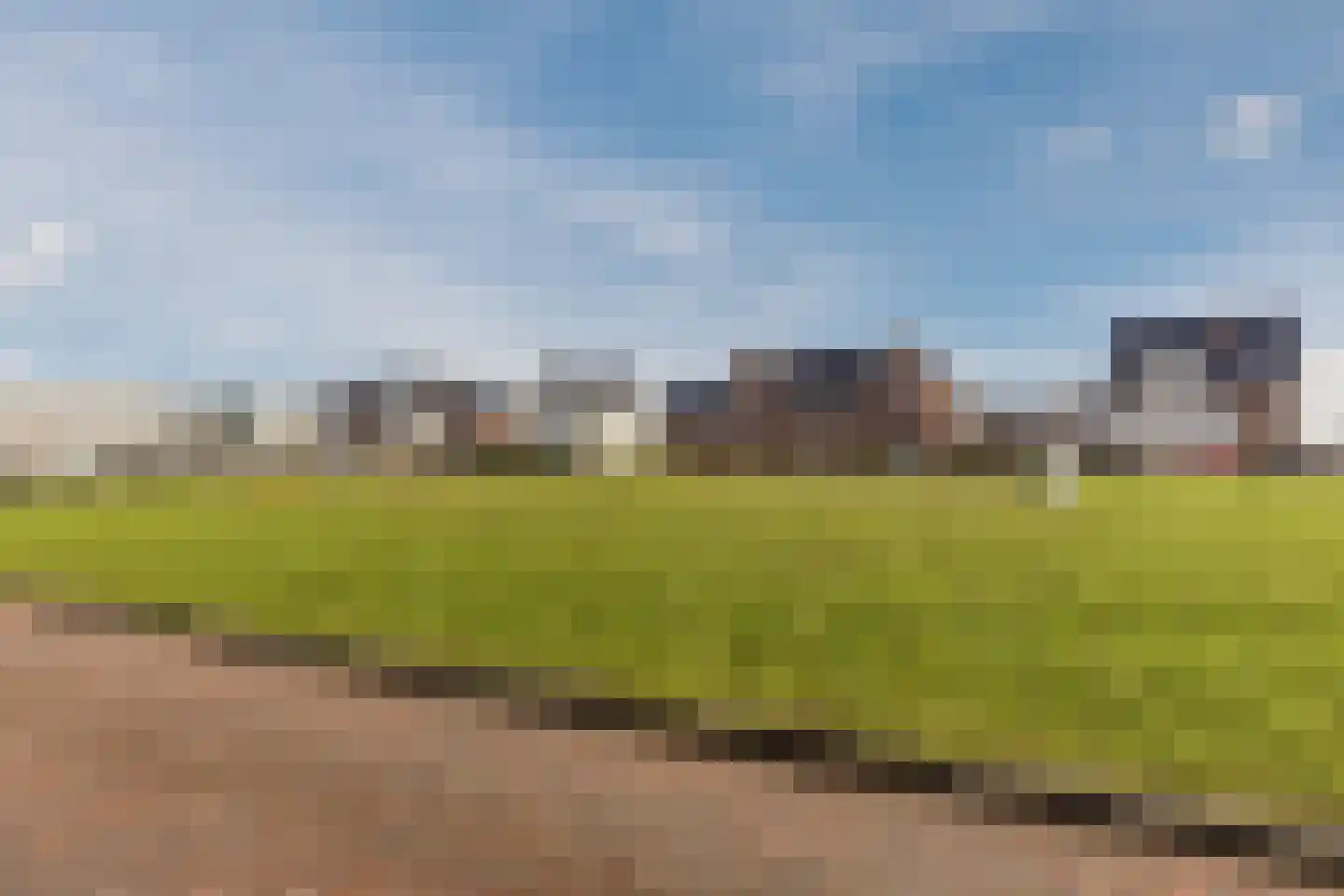 Fort Vurenstraat 1 Weesp thumbnail 54
