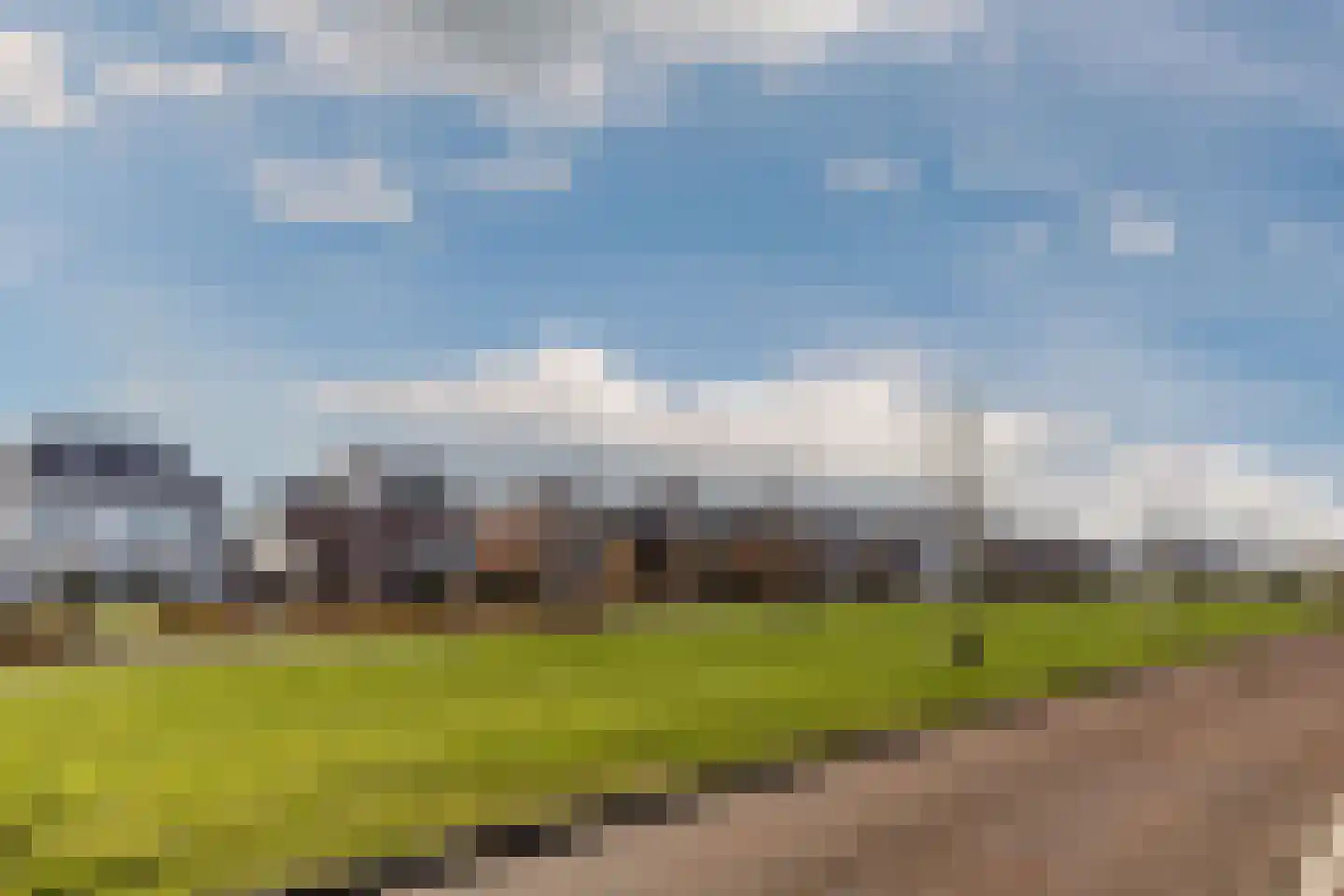 Fort Vurenstraat 1 Weesp thumbnail 56