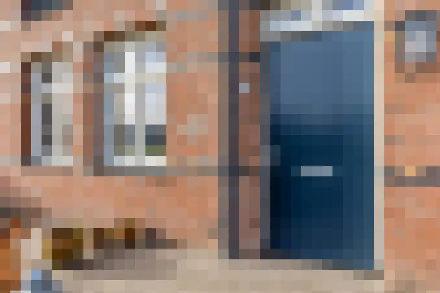 Fort Vurenstraat 1 Weesp thumbnail 6