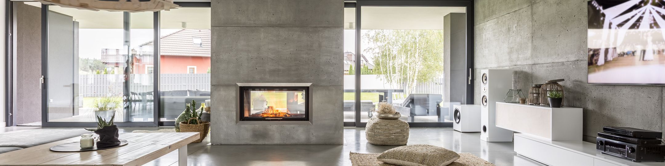 Foto del despacho Forte Makelaars