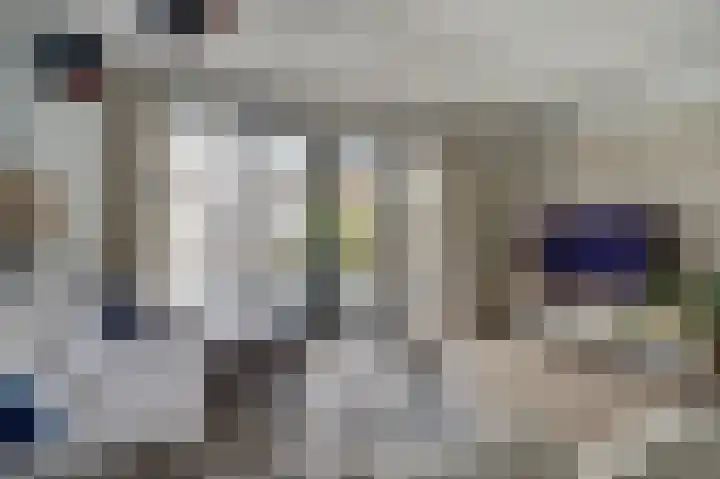 Fortgracht 17 Sleeuwijk thumbnail 10