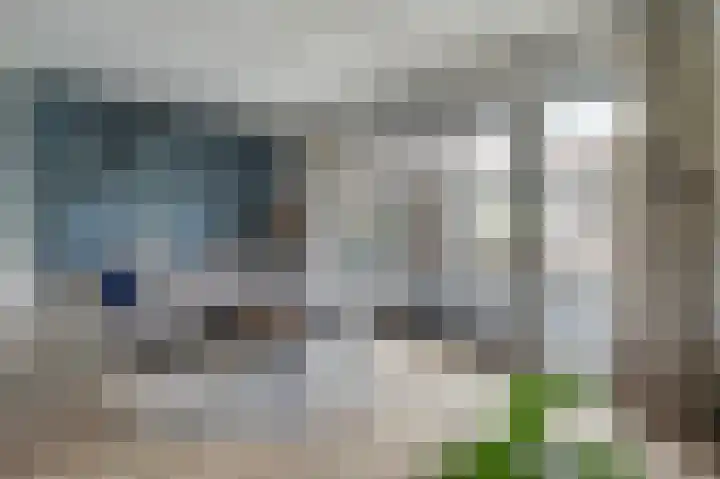 Fortgracht 17 Sleeuwijk thumbnail 11