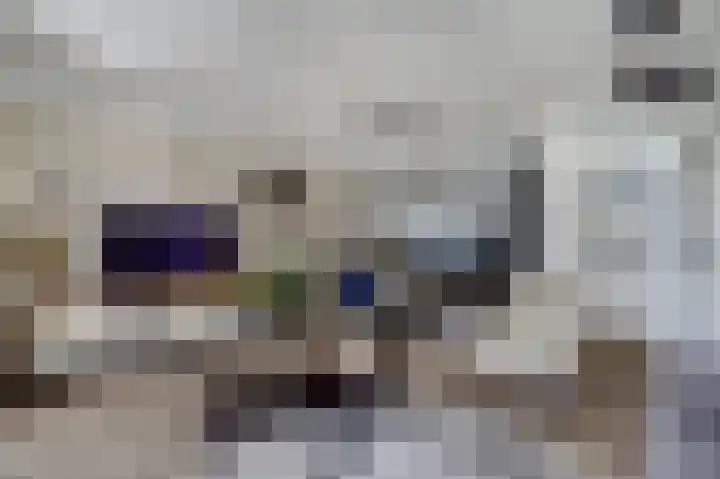 Fortgracht 17 Sleeuwijk thumbnail 12