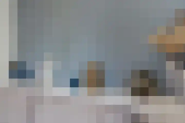 Fortgracht 17 Sleeuwijk thumbnail 13