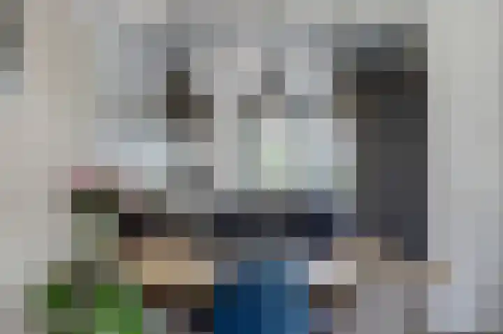 Fortgracht 17 Sleeuwijk thumbnail 15