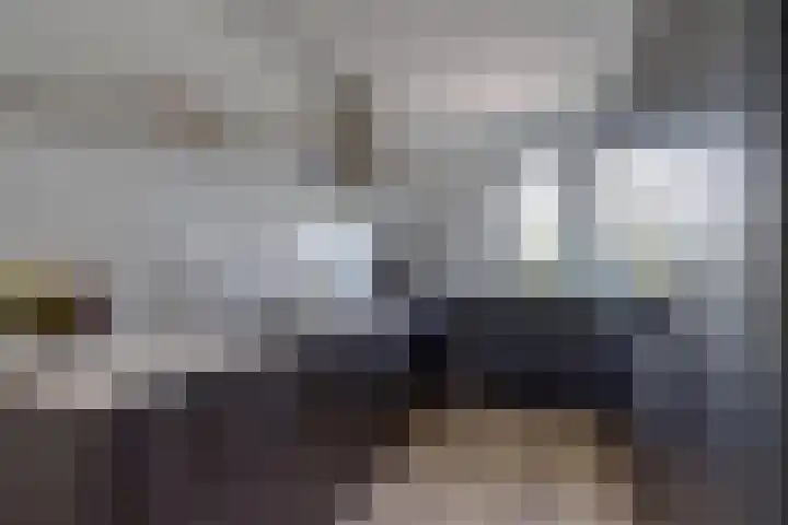 Fortgracht 17 Sleeuwijk thumbnail 16
