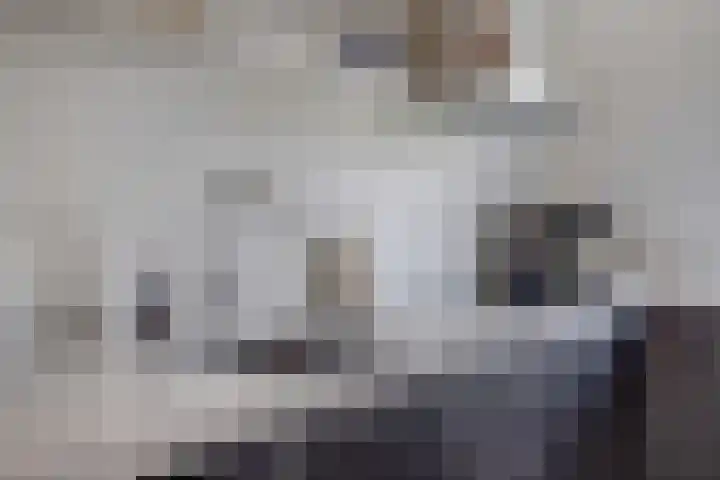 Fortgracht 17 Sleeuwijk thumbnail 18